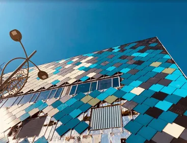 Segréen. Une visio-conférence sur l'ardoise du Maine-et-Loire et la...